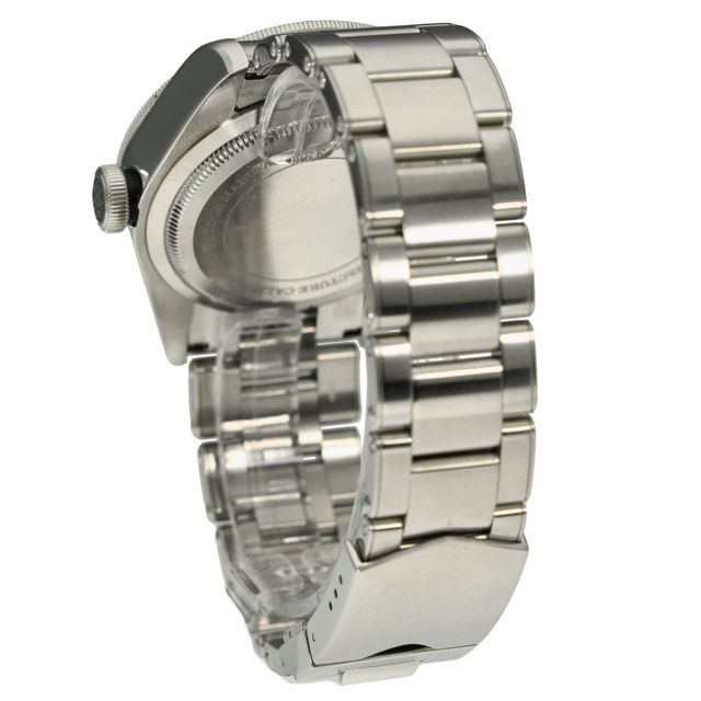Tudor Black Bay M79730 Image 5